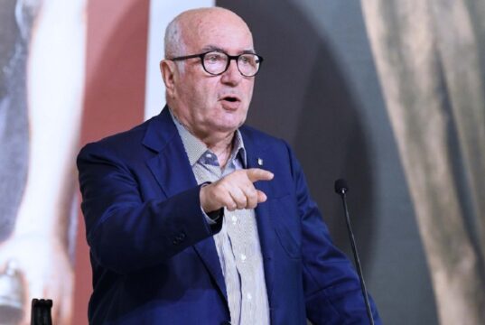 Lega Nazionale Dilettanti