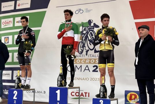 Ciclocross