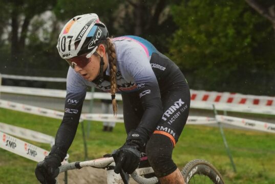 Ciclocross