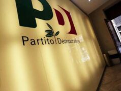 Europee, Pd: “Risultato importante, ora abbiamo la responsabilità di costruire l’alternativa”