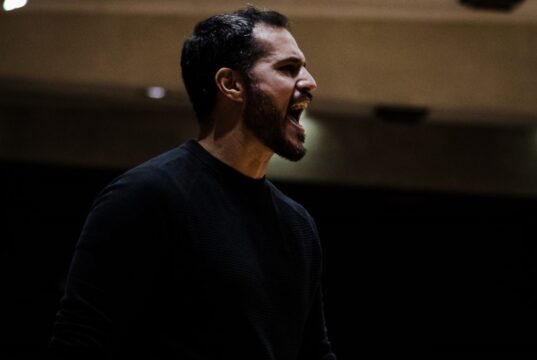 BB14, l’infermeria è sempre piena, ma Ghirelli prepara la trappola BB14