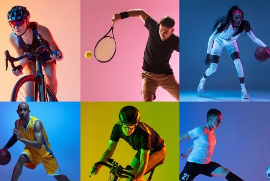 Regione Lombardia, un bando da due milioni e mezzo per l’attività sportiva Bando Regione Lombardia