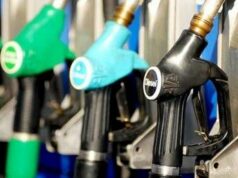 L’allarme di Marsiglia (FederPetroli): “Il gasolio può raggiungere i 3 euro al litro nei prossimi mesi, ecco perché”