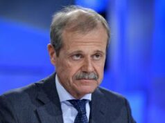 Massolo: “Iran debole, reazione eccessiva Israele porterebbe a conflitto globale”