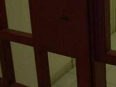 Non ricaricava il braccialetto elettronico per non farlo funzionare: arrestato