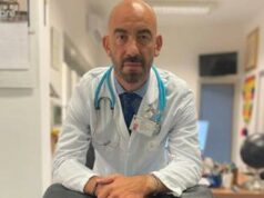 Tumori, Bassetti: “Vaccini a mRna funzionano, vediamo se il solito fenomeno continuerà a chiamarli sieri genici”