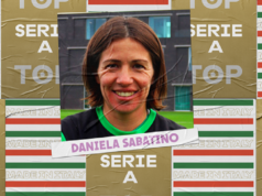 Serie A femminile