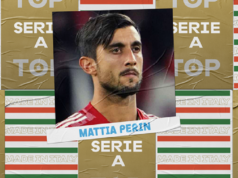Juventus