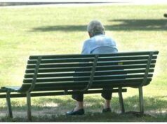 “Al Sud più pensioni che lavoratori attivi”, l’analisi della Cgia