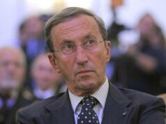 Casa di Montecarlo, chiesta condanna a 8 anni per Gianfranco Fini