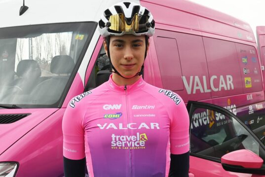 Valcar Travel & Service