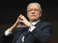 “Interventi contro i meridionali”, Vittorio Feltri a processo per istigazione all’odio razziale