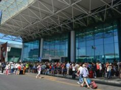 Schengen, l’esperto Giuricin: “Blocco totale? Code inevitabili, Spagna vale 22 milioni di passeggeri all’anno”
