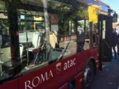 Sciopero a Roma domani 10 ottobre, a rischio mezzi Atac: orari e fasce di garanzia