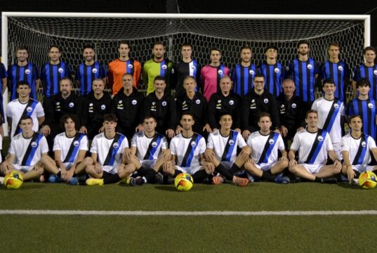 Calcio