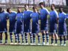 AlbinoLeffe-Pro Vercelli
