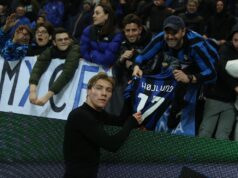 Atalanta-Empoli