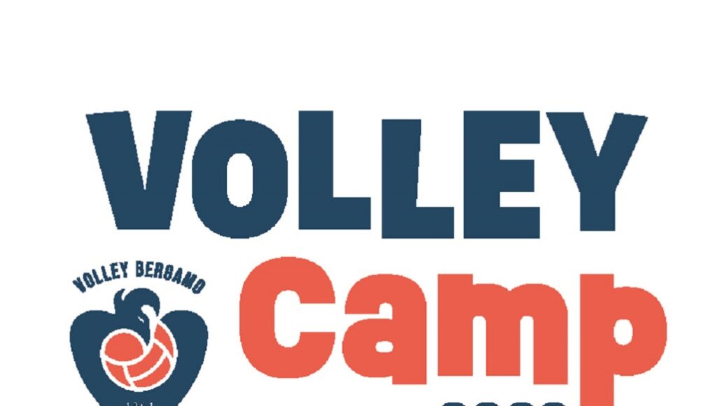 Volley Camp