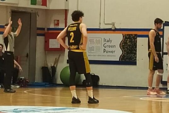 BB14 Ko a Desio e ora lo dice anche l’aritmetica. È finita BB14