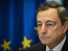 Draghi e la nuova idea di Ue, social si accendono in Italia e Francia per discorso dell’ex premier
