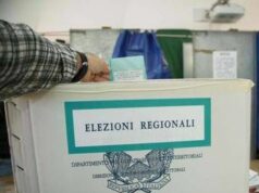 Elezioni Calabria, urne aperte oggi fino alle 23: al voto 1 milione e 900 mila elettori