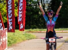 Ciclismo