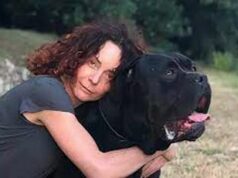 Psichiatra Barbara Capovani uccisa a Pisa, condanna all’ergastolo per Gianluca Paul Seung