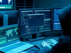 Ucraina, così la Russia ha intercettato la Germania: la spy story svelata