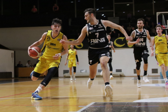 BB14, a Desio senza cali di ritmo per finire in bellezza BB14