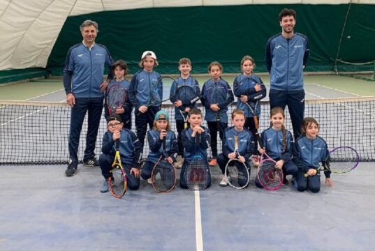 Coppa delle Province