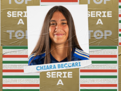 Chiara Beccari