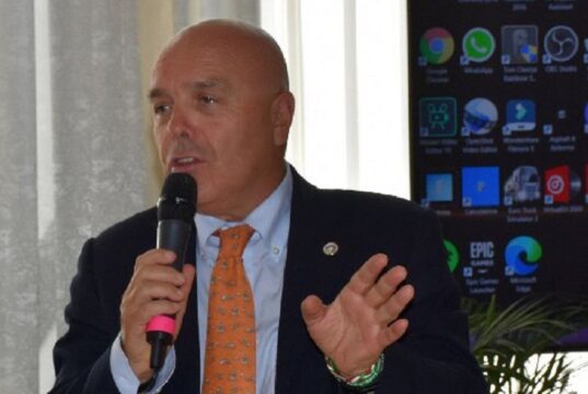 La riabilitazione degli sportivi dopo gli infortuni. Un convegno a San Pellegrino San Pellegrino Terme