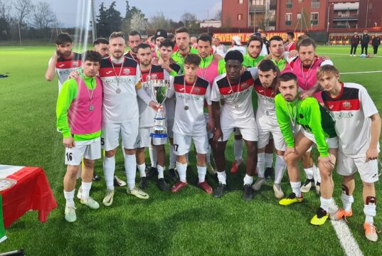 Coppa Lombardia