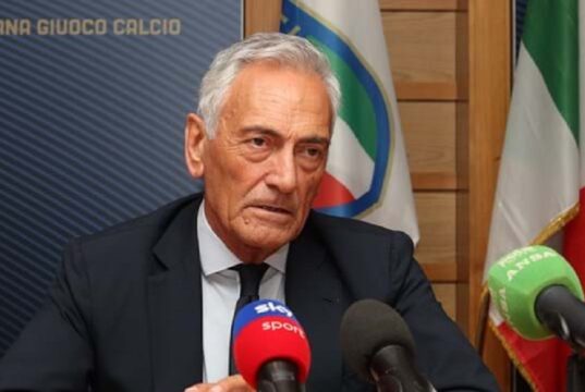 “Basta con le violenze sugli arbitri”. Raddoppiate le punizioni e punti di penalizzazione alle società Arbitri