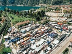 Riva del Garda