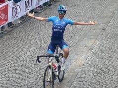 Ciclismo