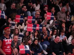 Volley Bergamo