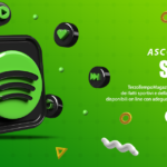 Banner Spotify