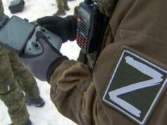 Battaglia per Pokrovsk, l’annuncio di Mosca: “Decine di soldati di Kiev si sono arresi”