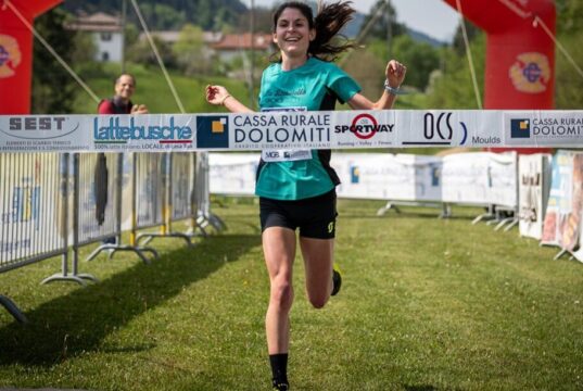 atletica