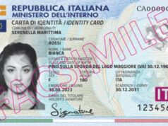 Carta d’identità a Roma, sabato 12 dicembre la notte bianca: cosa prevede