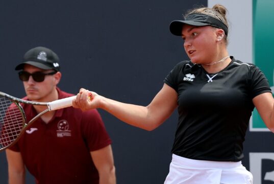 Tennis