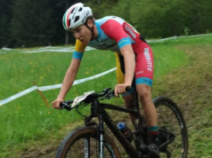 Ciclismo