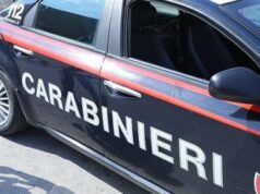 Omicidio nella notte a Santadi, 35enne ucciso con colpo d’arma da fuoco al petto