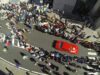 1000 miglia