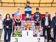 Ciclismo