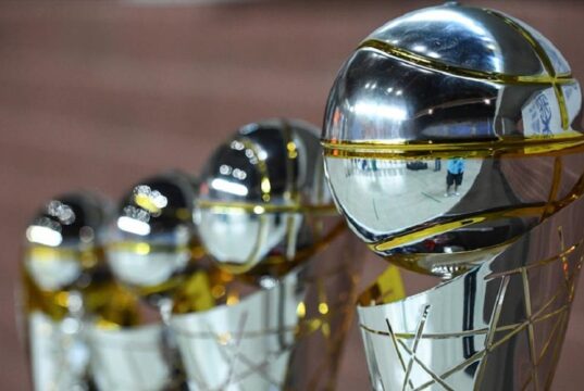 Ororosa oggi in campo alle 16 contro Costa Masnaga alle finali nazionali Basket