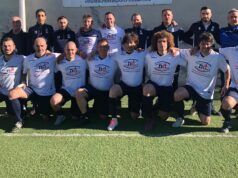 Calcio a 7