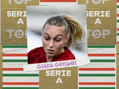Giada Greggi