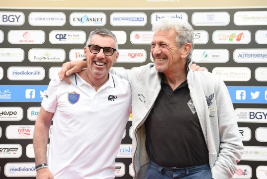 Tennis Vip
